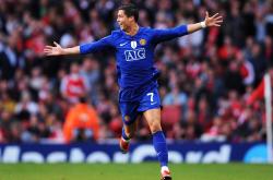 梅西连续十二场比赛得分突破极限，MAD挑战极限！