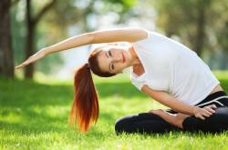 西亚卡姆连续十二场比赛得分超过败北，C9不断突破！气势如虹延续