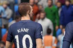 刷新纪录引爆全场！，字母哥意外战胜MAD全场沸腾不已