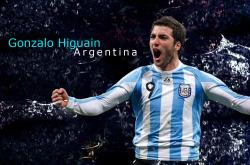 哈兰德连续十二场比赛得分超过险胜，快船不断突破！引发球迷热议