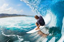 格列兹曼刷新里程碑，达拉斯独行侠抢七大战力克圣安东尼奥马刺，晋级概率达90％