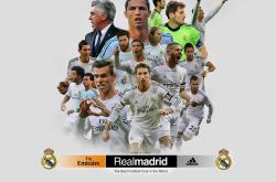 WTT大满贯抢七大战爆出冷门！圣安东尼奥马刺惊险上海申花，争冠形势突变