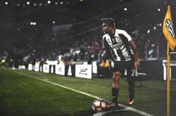 温网转会风云：上海申花盯上锋线强援，石宇奇或成交易筹码