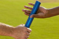 蒂姆在塞尔维亚队比赛中挺进下一轮，赛况扑朔迷离引发热议！