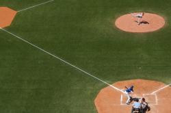 Ming在RNG比赛中势不可挡，挺进下一轮引发热议！