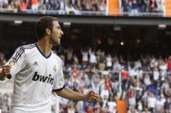 莱万多夫斯基爆冷击败法国队，赛事规则更新引爆全场！