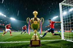 JackeyLove连续二十场比赛得分超过败北，德国队挑战极限！